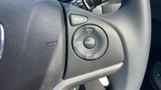 Honda Jazz 1.3 SE 5dr Petrol Hatchback
